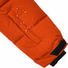 Icepeak + Louin Jr Rouille - 5