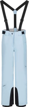 Lorena Jr Bleu Clair + Icepeak