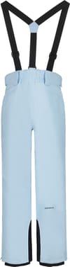 Icepeak + Lorena Jr Bleu Clair