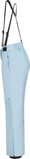 Icepeak + Lorena Jr Bleu Clair - 3