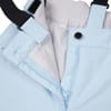 Icepeak + Lorena Jr Bleu Clair - 4