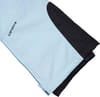 Icepeak + Lorena Jr Bleu Clair - 5