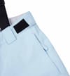 Icepeak + Lorena Jr Bleu Clair - 6
