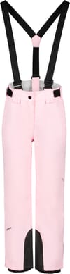 Lorena Jr Rose + Icepeak