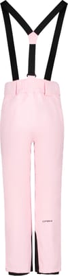 Icepeak + Lorena Jr Rose