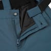 Icepeak + Lenzen Jr Bleu Marine - 4