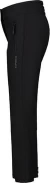 Icepeak + Lenexa Jr Noir - 3