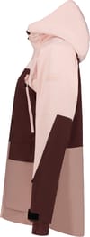 Icepeak + Curran Rose Clair - 3
