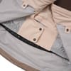 Icepeak + Curran Rose Clair - 7