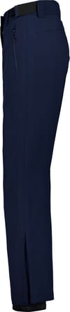 Icepeak + Flasher Bleu Marine - 3