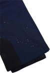 Icepeak + Flasher Bleu Marine - 5