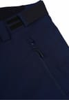 Icepeak + Flasher Bleu Marine - 6