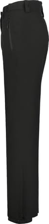 Icepeak + Flasher Noir - 3