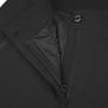 Icepeak + Flasher Noir - 4