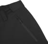 Icepeak + Flasher Noir - 6
