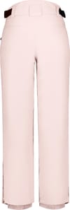 Icepeak + Curlew Rose Clair