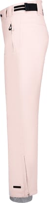 Icepeak + Curlew Rose Clair - 3