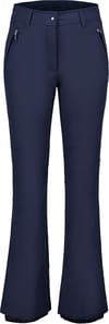 Entiat Bleu Marine + Icepeak