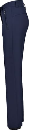 Icepeak + Entiat Bleu Marine - 3