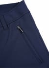 Icepeak + Entiat Bleu Marine - 6