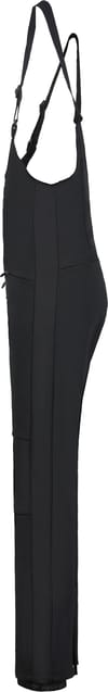 Icepeak + Exira Noir - 3
