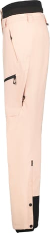 Icepeak + Chaumont Rose Clair - 3