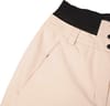 Icepeak + Chaumont Rose Clair - 6