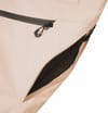 Icepeak + Chaumont Rose Clair - 7