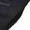 Icepeak + Chaumont Noir - 7