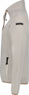 Icepeak + Addison Blanc Cassé - 3