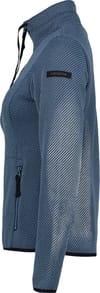 Icepeak + Addison Bleu Clair - 3