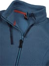 Icepeak + Addison Bleu Clair - 4