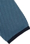 Icepeak + Addison Bleu Clair - 5