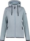  Auen Bleu Clair + Icepeak