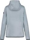Icepeak +  Auen Bleu Clair