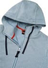 Icepeak +  Auen Bleu Clair - 4