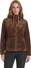 Icepeak +  Colony Chocolat - 4