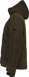 Icepeak + Eloy Vert Olive - 3