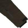 Icepeak + Eloy Vert Olive - 5