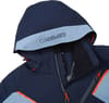 Icepeak + Fircrest Bleu Marine - 4