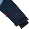 Icepeak + Fircrest Bleu Marine - 5