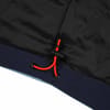 Icepeak + Fircrest Bleu Marine - 6
