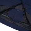 Icepeak + Fircrest Bleu Marine - 7