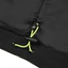 Icepeak + Fircrest Noir - 6