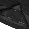 Icepeak + Fircrest Noir - 7