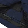 Icepeak + Foley Bleu Marine - 7