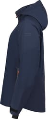 Icepeak + Faulkton Bleu Marine - 3