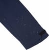 Icepeak + Faulkton Bleu Marine - 5