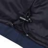Icepeak + Faulkton Bleu Marine - 6