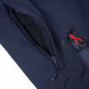 Icepeak + Faulkton Bleu Marine - 8